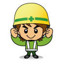 サンプルデザイン